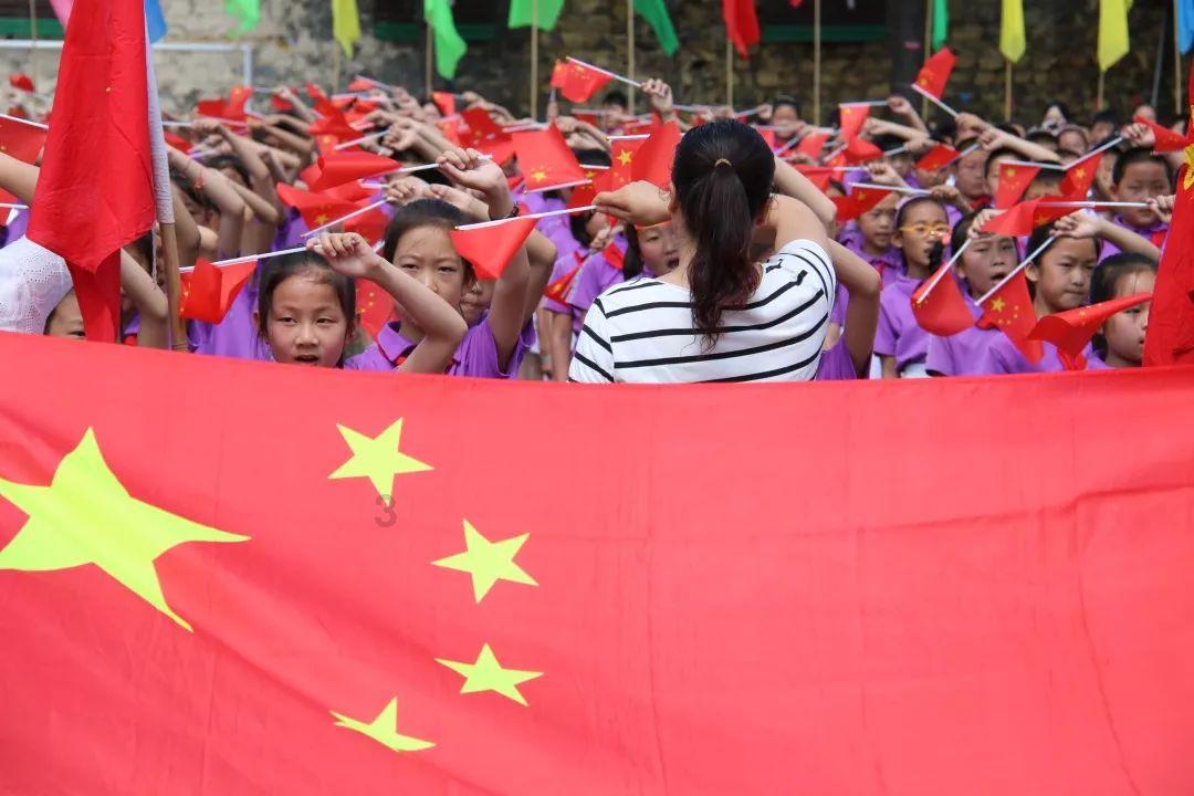 中国的英文- 专业有问必答平台,满足您的求知需求
